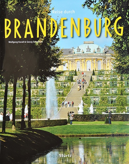 brandenburg-kopie_med