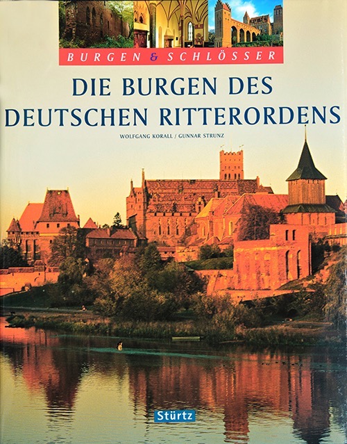 burgen-kopie_med