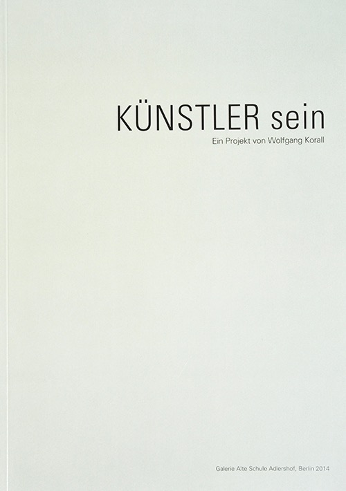 kunstler-kopie_med