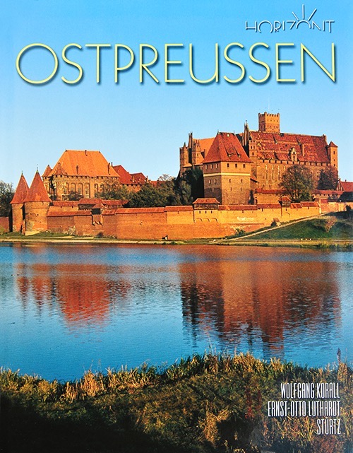 ostpreussen-kopie_med