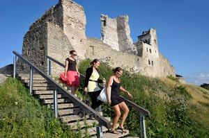 Rakvere