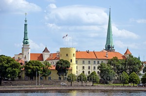 Riga