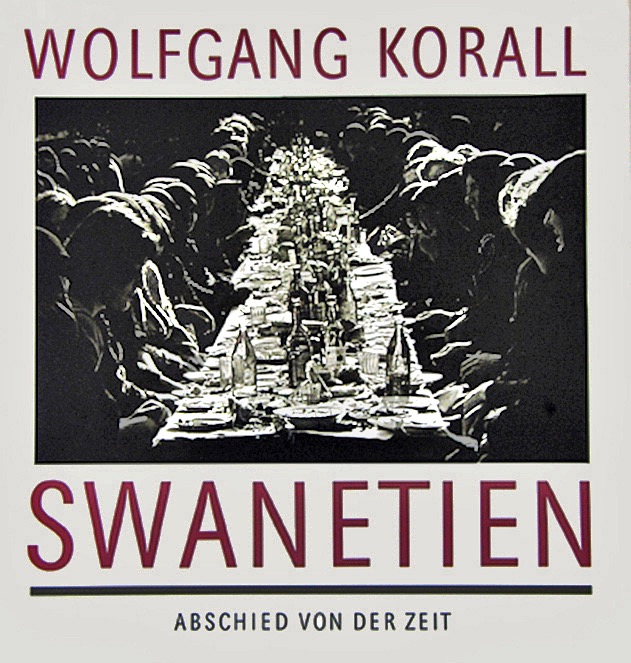 Swanetien Titel 2